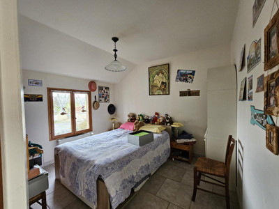 French property for sale in Valigny, Allier - €295,000 - photo 6