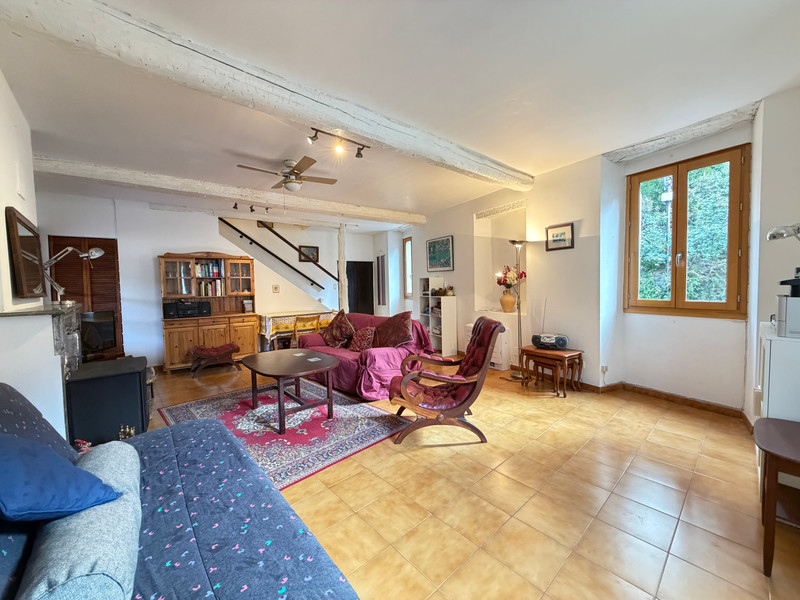 French property for sale in Finestret, Pyrénées-Orientales - €140,000 - photo 13