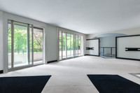 Propriété à vendre à Neuilly-sur-Seine, Hauts-de-Seine - 2 670 000 € - photo n°1