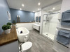 French property for sale in Haget, Gers - €459,500 - thumbnail 14