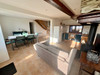 French property for sale in Eymet, Dordogne - €349,950 - thumbnail 9