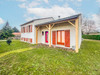 French property for sale in Voulmentin, Deux-Sèvres - €172,800 - thumbnail 9