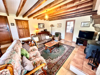 Maison à Folles, Haute-Vienne - photo 3