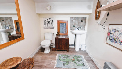French property for sale in Le Pizou, Dordogne - €236,559 - photo 7