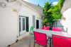French property for sale in Quillan, Aude - €117,500 - thumbnail 9