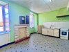 French property for sale in Moncontour, Vienne - €77,000 - thumbnail 9