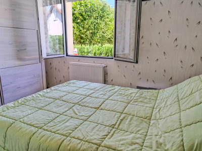 French property for sale in Blois, Loir-et-Cher - €208,650 - photo 7