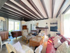 French property for sale in Nouzerines, Creuse - €230,000 - thumbnail 14