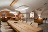French property for sale in La Salle-les-Alpes, Hautes-Alpes - €4,200,000 - thumbnail 9