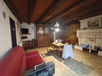 Maison à vendre à Chazelles, Charente - 78 000 € - photo 7