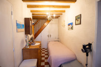 Maison à vendre à Guesnes, Vienne - 128.400 € - photo 6
