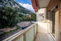 Appartement à vendre à Cap-d'Ail, Alpes-Maritimes - 480.000 € - photo 2