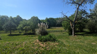 Propriété à vendre à Coussac-Bonneval, Haute-Vienne - 579 990 € - photo n°10