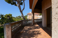 Maison à Hyères, Var - photo 2