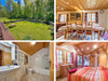 French property for sale in Morillon, Haute-Savoie - €665,000 - thumbnail 9