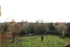 French property for sale in Saint-Savin, Vienne - €83,750 - thumbnail 9