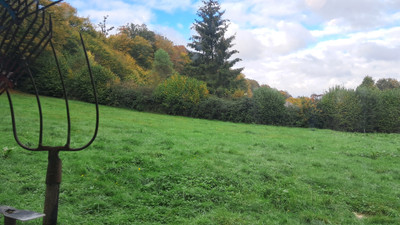 French property for sale in Broglie, Eure - €278,495 - photo 9