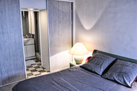 Appartement à vendre à Avaray, Loir-et-Cher - 199 500 € - photo 8