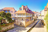 French property for sale in Salies-de-Béarn, Pyrénées-Atlantiques - €89,500 - thumbnail 14