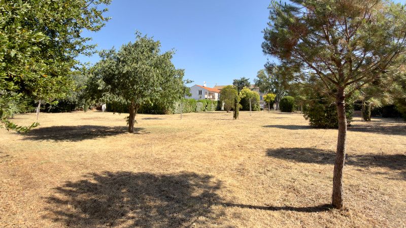 French property for sale in Saint-Nazaire-d'Aude, Aude - €795,000 - photo 12