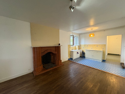 French property for sale in Saint-Front-la-Rivière, Dordogne - €151,000 - photo 2