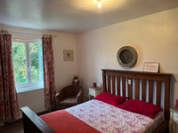 Maison à vendre à Saint-Martin-des-Prés, Côtes-d'Armor - 161.320 € - photo 7