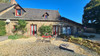French property for sale in Gorron, Mayenne - €144,000 - thumbnail 14