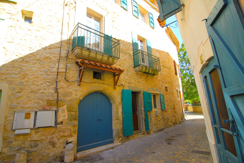 French property for sale in Bize-Minervois, Aude - €320,000 - photo 11