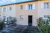 French property for sale in Ternant, Charente-Maritime - €64,000 - thumbnail 9
