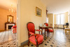 French property for sale in Caunes-Minervois, Aude - €335,000 - thumbnail 9