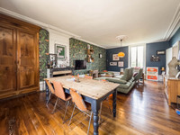 Propriété à vendre à Angoulême, Charente - 593 600 € - photo n°6