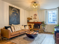 Propriété à vendre à Villejuif, Val-de-Marne - 590 000 € - photo n°4