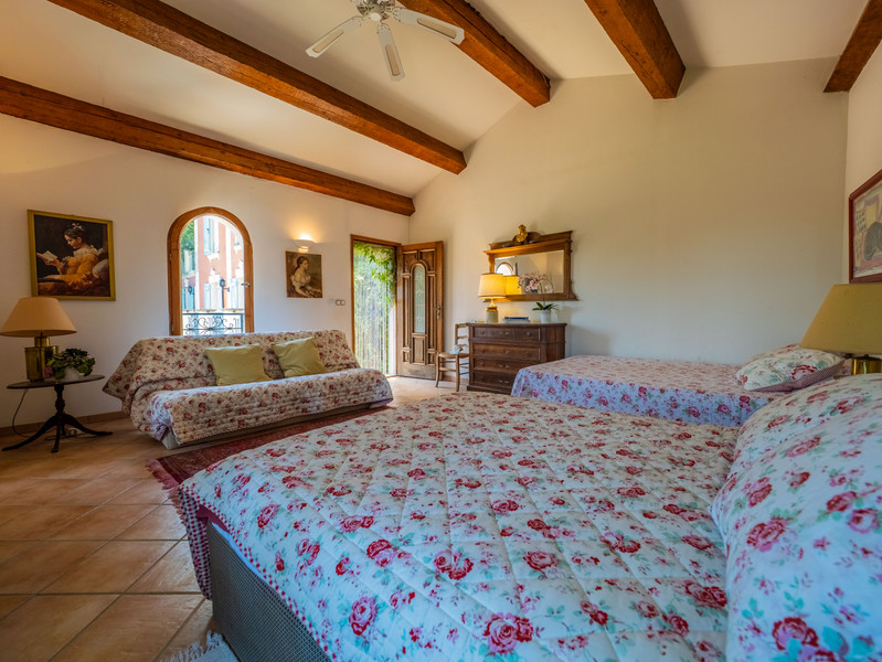 French property for sale in Correns, Var - €779,000 - photo 8