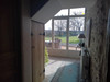 French property for sale in Videix, Haute-Vienne - €260,000 - thumbnail 14