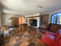 Maison à vendre à Villeneuve-sur-Lot, Lot-et-Garonne - 349.999 € - photo 11