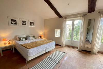 French property for sale in La Livinière, Hérault - €325,000 - photo 5