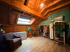French property for sale in Saint-Ferréol, Haute-Savoie - €339,000 - thumbnail 13