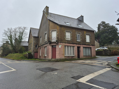 house for sale in Côtes-d'Armor