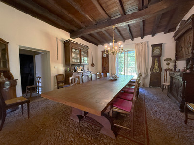 French property for sale in Prigonrieux, Dordogne - €590,000 - photo 6