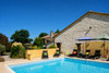 French property for sale in Lauzun, Lot-et-Garonne - €710,000 - thumbnail 9