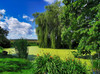 French property for sale in Loches, Indre-et-Loire - €260,010 - thumbnail 9