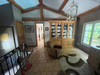 French property for sale in Arpaillargues-et-Aureillac, Gard - €945,000 - thumbnail 9