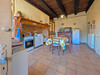 French property for sale in Terrasson-Lavilledieu, Dordogne - €163,100 - thumbnail 9