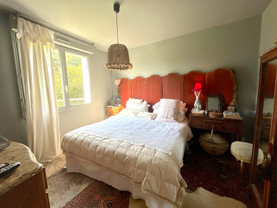 French property for sale in Chantenay-Villedieu, Sarthe - €185,000 - photo 6