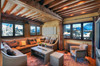 French property for sale in Courchevel, Savoie - €9,850,000 - thumbnail 9
