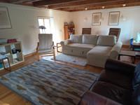 Propriété à vendre à Collorec, Finistère - 99 000 € - photo n°2