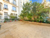 French property for sale in Neuilly-sur-Seine, Hauts-de-Seine - €265,000 - thumbnail 9