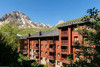 French property for sale in Tignes, Savoie - €379,500 - thumbnail 14