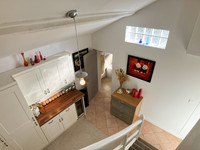 Maison à vendre à Francescas, Lot-et-Garonne - 210.000 € - photo 10