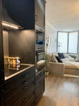 Appartement à vendre à Tignes, Savoie - 524 000 € - photo 5